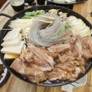 파주석갈비 이미지