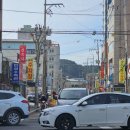 포항농약종묘사 이미지