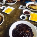 김한성짬뽕 이미지