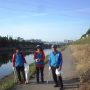 부광고등학교 이미지