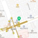 김성민이비인후과의원 이미지