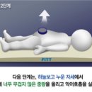 더조은환경 이미지