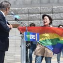 금지기획