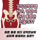 대전성모내과의원 이미지