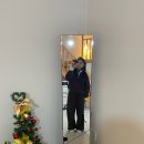 소길채 | [ 국내 / 제주도(애월) 소길채 ] 제주 애월 ‘소길채’ 무료 야외 자쿠지 독채펜션 방문 후기