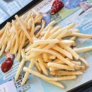 원탑주유소 이미지