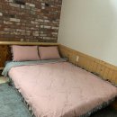 전주근교 완주 소양 예쁜카페 예쁜게스트하우스 추천/ 앨리스커피앤게스트하우스