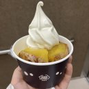 미니스톱(터미널점) 이미지