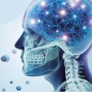 성모365의원 이미지