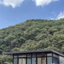 세븐일레븐(밀양표충사점) 이미지