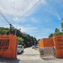 용인 캠핑장 캠지기 모현 야영장 단체 사이트 2박 상세 후기 (2025.06)