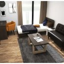 공간인테리어 이미지