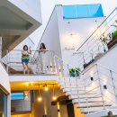 다와카페 이미지