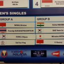 대진슈퍼 이미지