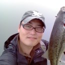 진위천 Daum카페