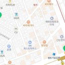 주흥6길 26 이미지