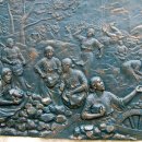 수원-1592 이미지