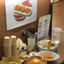 두동슈퍼 | 성수동 맛집 남양주에서 온 백반기행 맛집 죽여주는 동치미국수 성수직영점