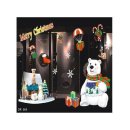 백곰이네 이미지