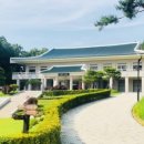 권가농장 이미지