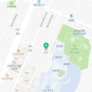 용마산로94나길 네이버블로그