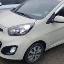 동양공업사 이미지