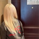 아뜰리에헤어 이미지