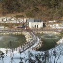 세량제 이미지