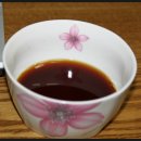 용 사슴목장 이미지