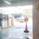 황종문소아청소년과의원 이미지