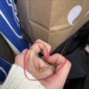 건대입구역사거리.건대병원 | [서울 건대] 신상맛집! 대구막창 '연막창'! 건대직영점