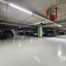 강남 메인타워 이미지