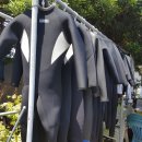 시골가마솥 이미지