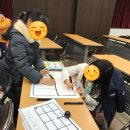 화정2동 주민센터 이미지