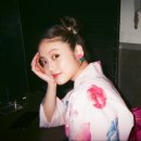 27 이미지