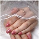 네일도꽃길 - 평택시 | 네일도꽃길