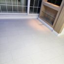 장평2로2길 이미지