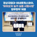 와이네트웍스 이미지
