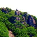 도시철도 연산역 16번출구 이미지