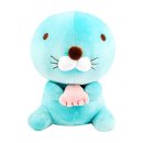 33인형뽑기 이미지