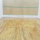 쎄븐헬스 스쿼시 이미지