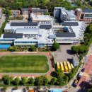 한국선진학교 이미지