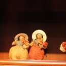 초전섬유퀼트박물관 이미지