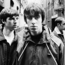 오아시스(OASIS) 이미지