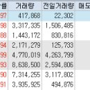 승화텔레콤 이미지