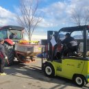 전라남도 강진군 농기계임대사업소(본소) 이미지