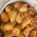 조이킹(JOYKING)동전노래연습장 이미지