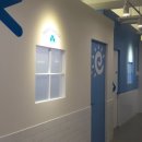 리앤김소아청소년과의원 이미지