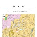 동일2리 마을회관 이미지