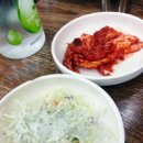 유정혜등촌샤브칼국수 이미지